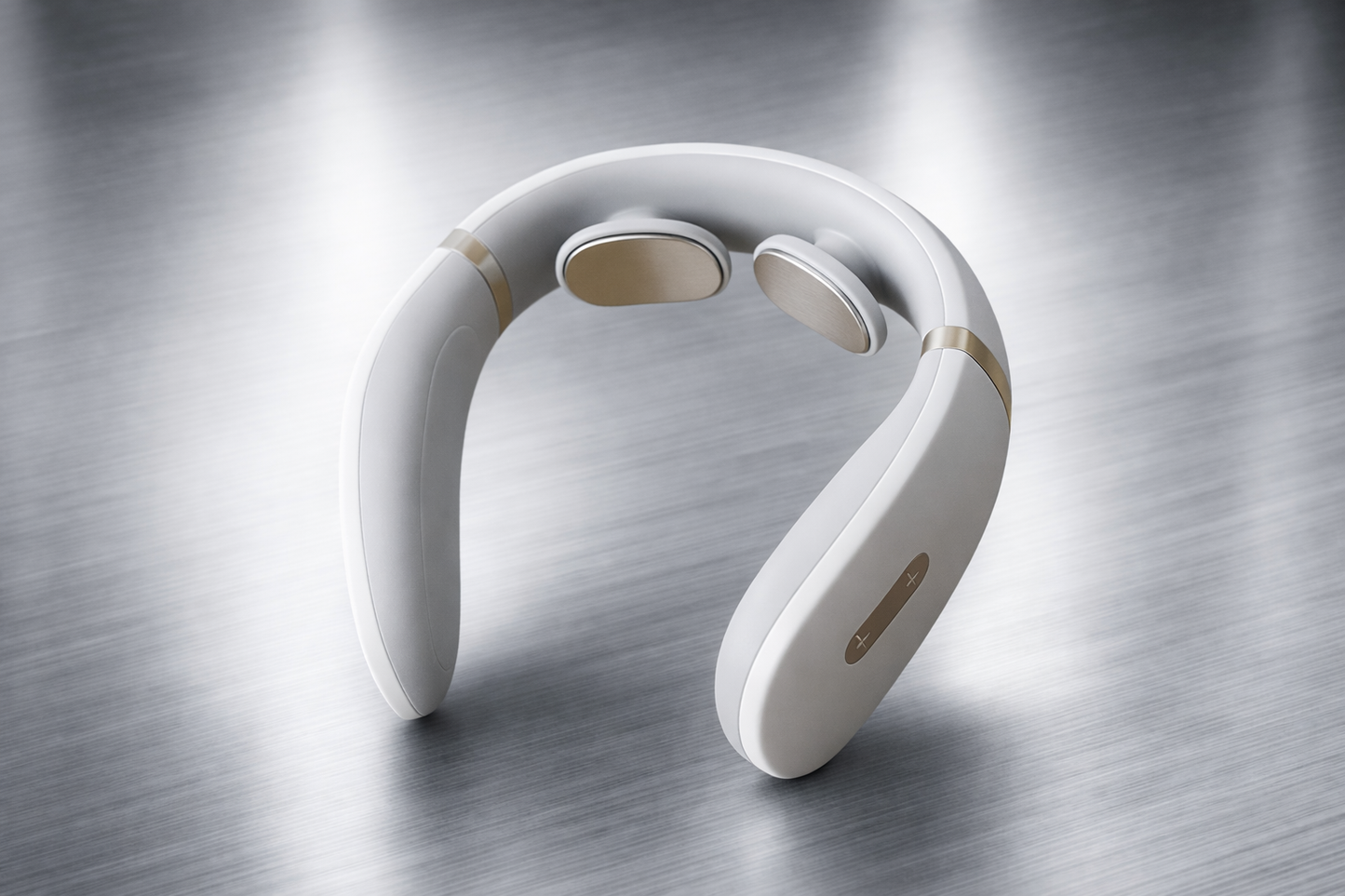 Lunaris Pro+