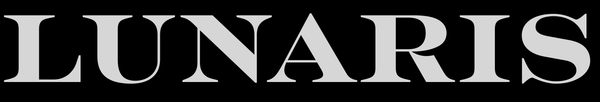 LUNARIS